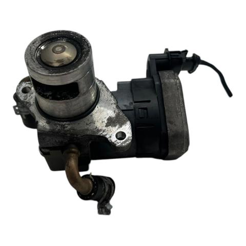 00005321A8 Opel