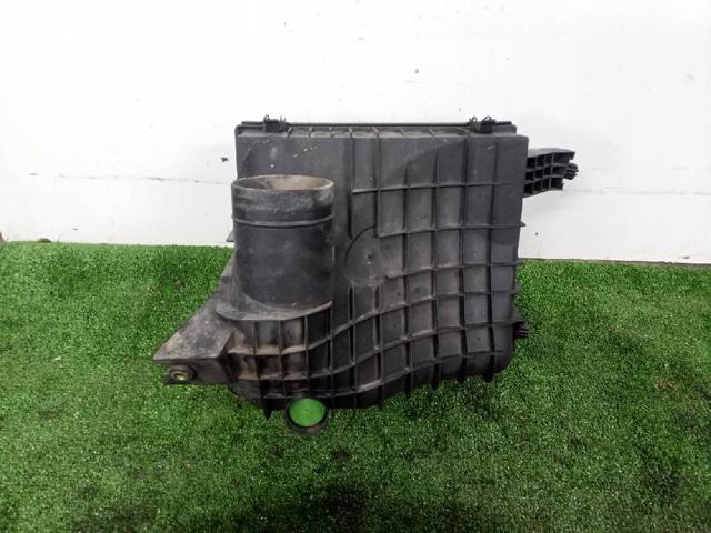 Caixa de filtro de ar 0000903701 MERCEDES