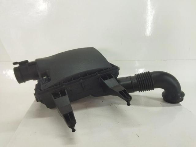 Filtro de ar 0000903751 MERCEDES