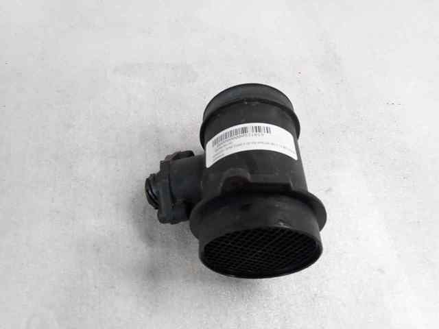 Sensor de fluxo (consumo) de ar, medidor de consumo M.A.F. - (Mass Airflow) 0000940548 MERCEDES
