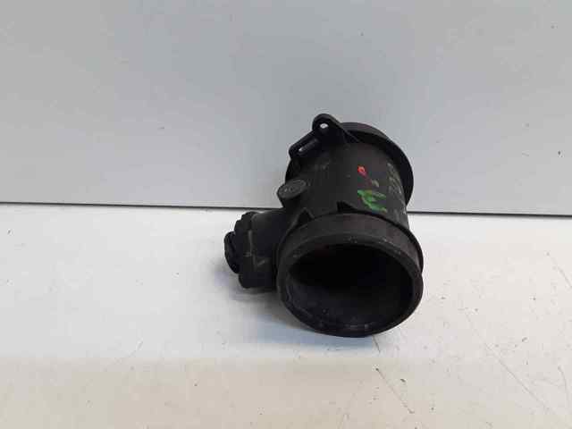 Sensor de fluxo (consumo) de ar, medidor de consumo M.A.F. - (Mass Airflow) 0000940548 MERCEDES