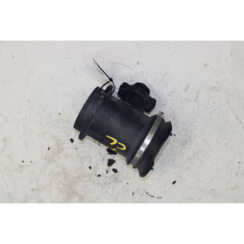 Sensor de fluxo (consumo) de ar, medidor de consumo M.A.F. - (Mass Airflow) 0000940848 MERCEDES