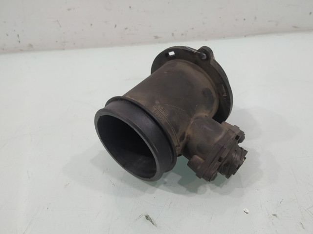 Sensor de fluxo (consumo) de ar, medidor de consumo M.A.F. - (Mass Airflow) 0000940848 MERCEDES