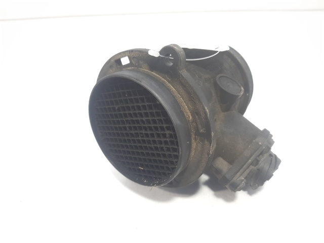 Sensor de fluxo (consumo) de ar, medidor de consumo M.A.F. - (Mass Airflow) para Mercedes S C140