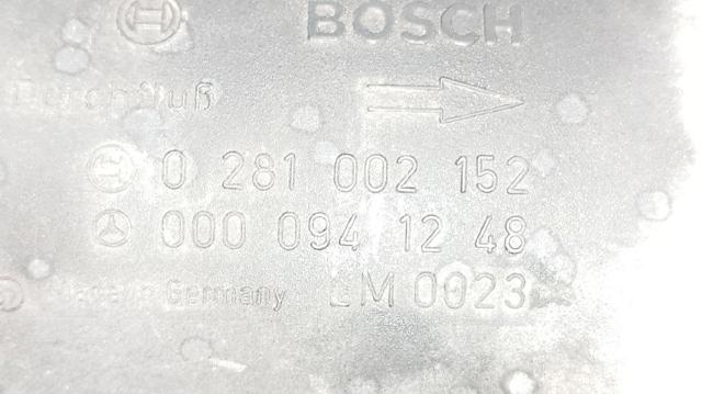 0000941248 Mercedes