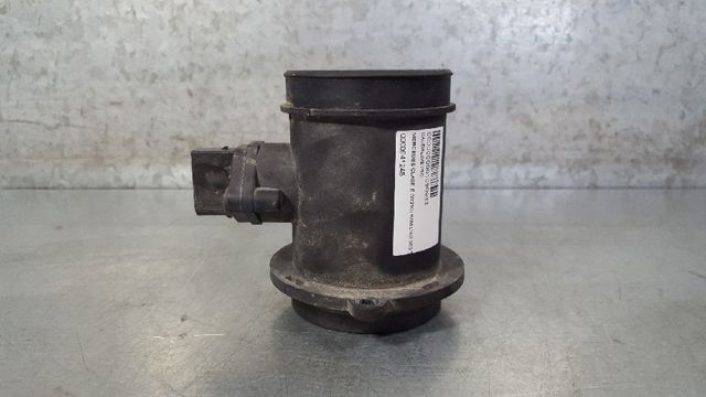 Sensor de fluxo (consumo) de ar, medidor de consumo M.A.F. - (Mass Airflow) 0000941248 MERCEDES