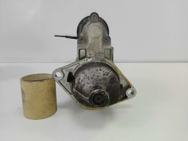 0001106011 Opel