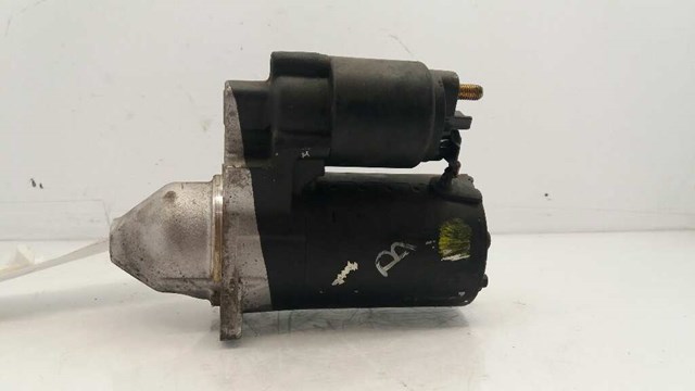 0001106011 Opel