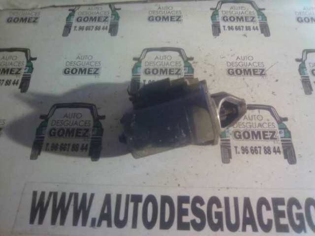0001106011 Opel