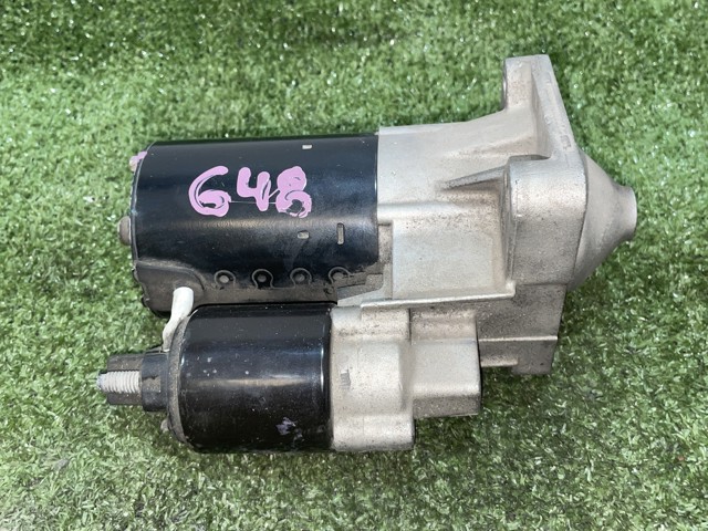 0001106012 Renault (RVI)