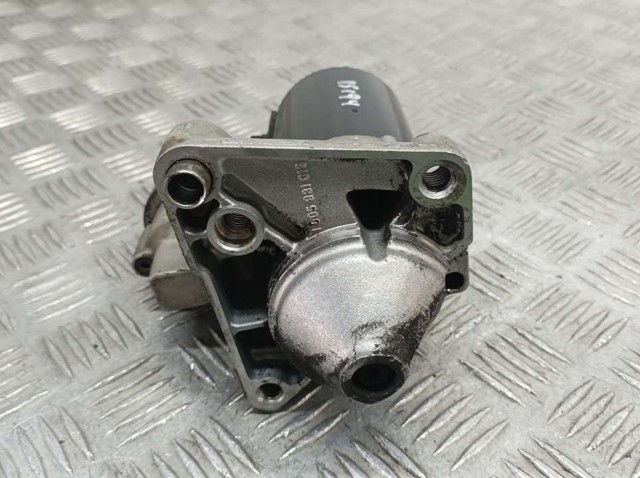0001106012 Renault (RVI)