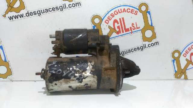 0001107015 Opel