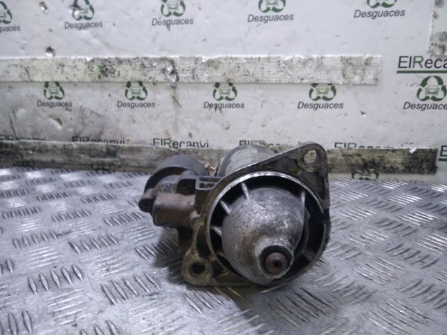 0001107015 Opel