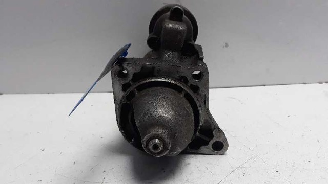 0001107016 Ford