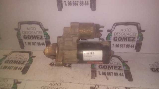 0001107016 Ford