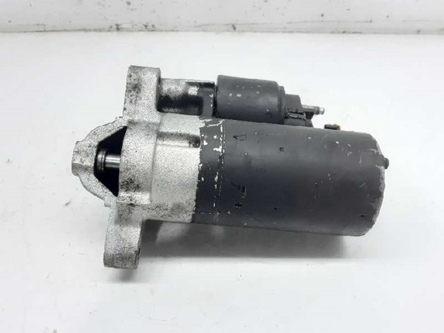 0001107019 Peugeot/Citroen