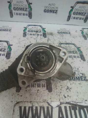 0001107020 VAG