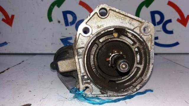 0001107025 VAG