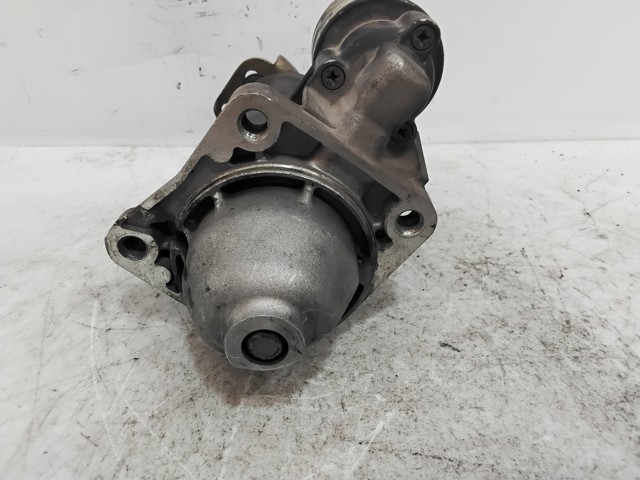 Motor de arranco 0001107028 FORD