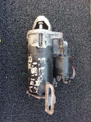 0001107028 Ford