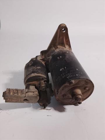 0001107030 Toyota