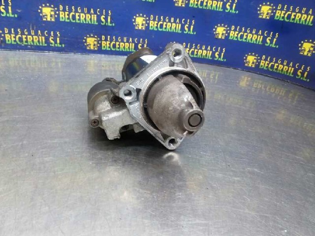 0001107043 Ford