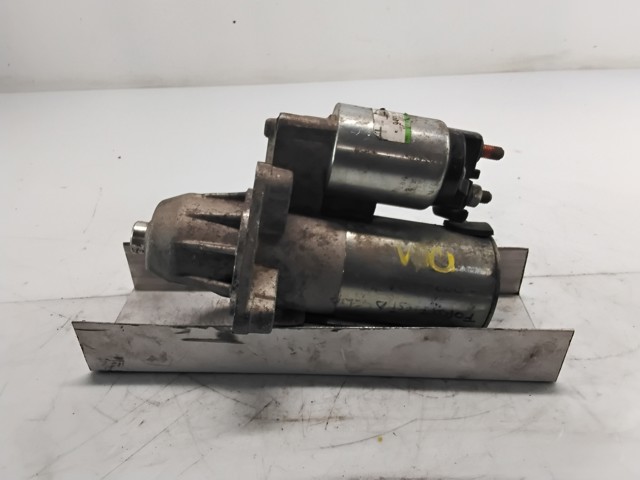 0001107043 Ford