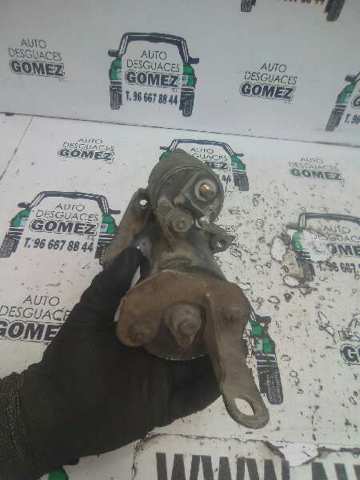 0001107043 Ford