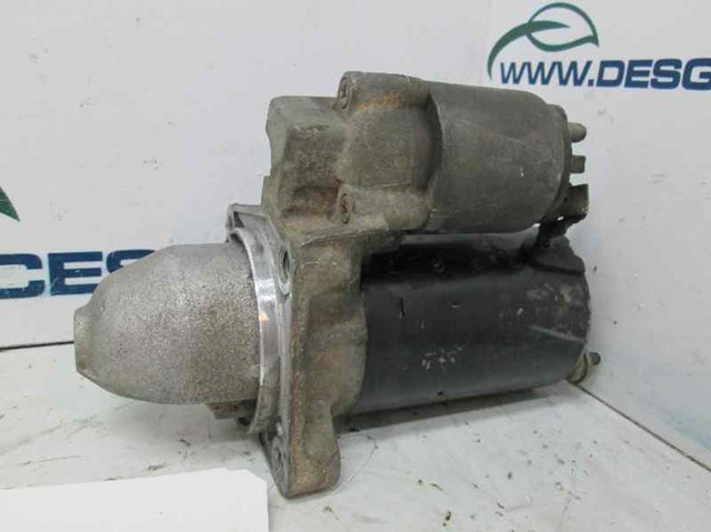 0001107043 Ford