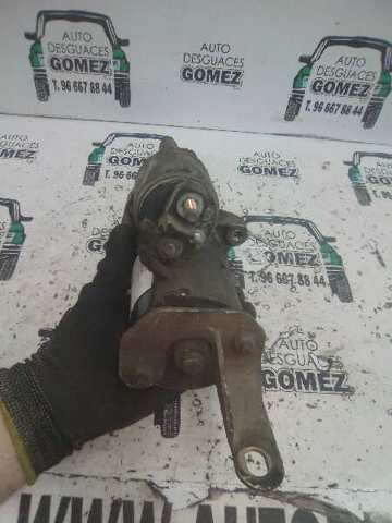 0001107043 Ford
