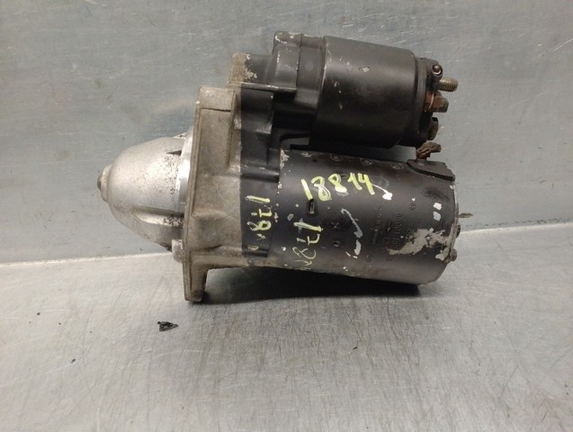 0001107045 Opel