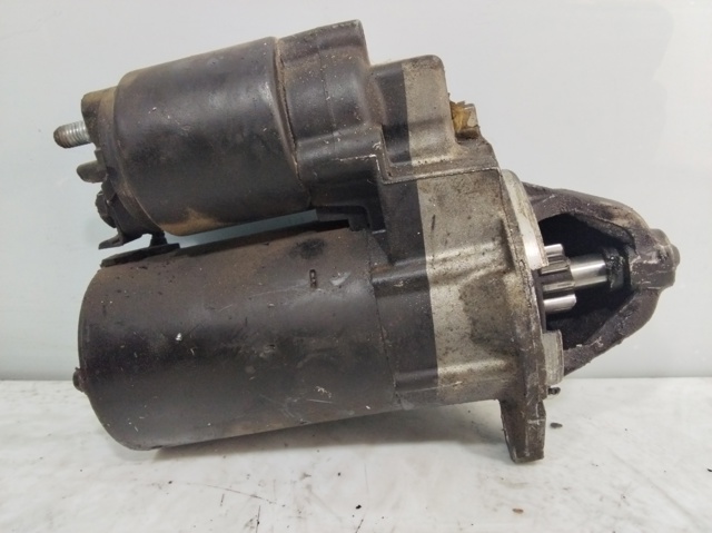 0001107045 Opel