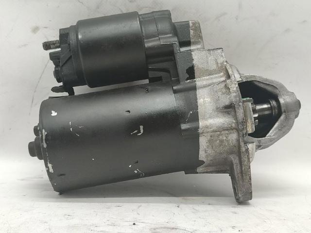 0001107045 Opel