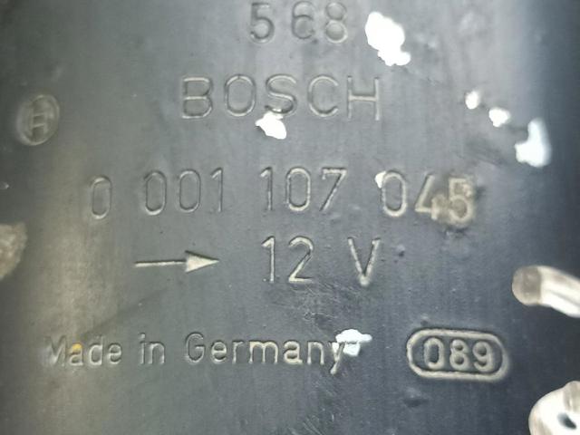 0001107045 Opel