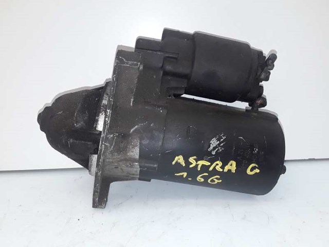 0001107045 Opel