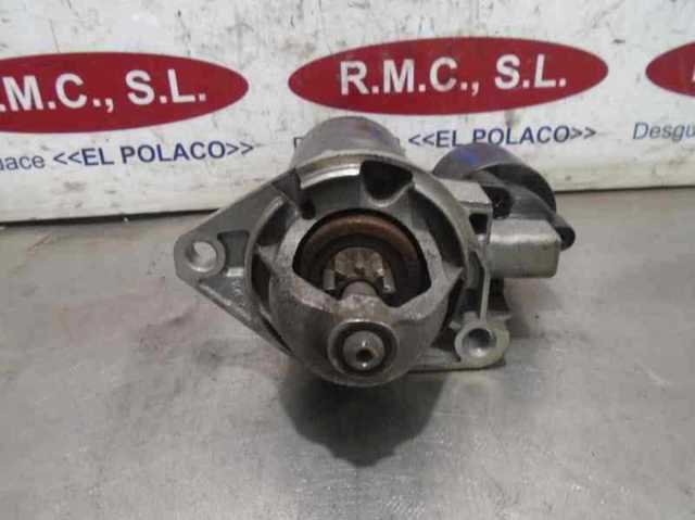 0001107045 Opel