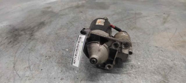 0001107047 Renault (RVI)