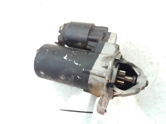  Epica  sedan (2003-2006) original desde 65,62 €