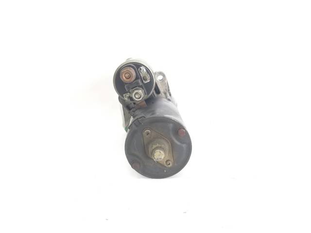 Motor de arranco 0001107067 VOLVO
