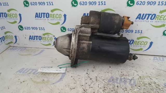0001107073 VAG