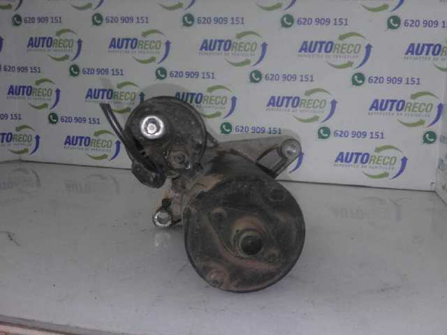 0001107075 Toyota