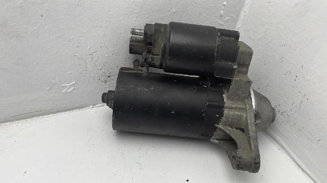 0001107075 Toyota