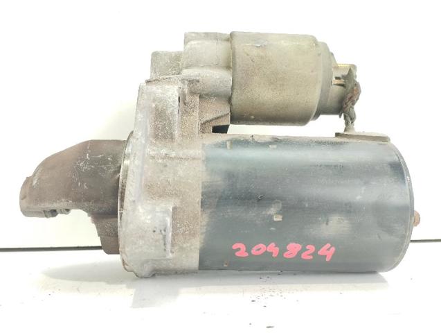 0001107087 Ford