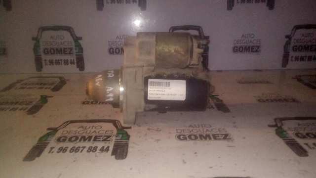 0001107087 Ford