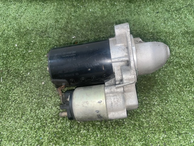 0001107087 Ford