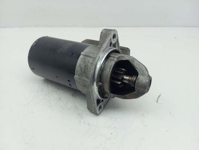 0001107087 Ford