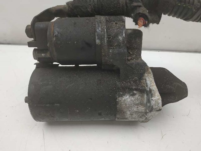 0001107405 Opel