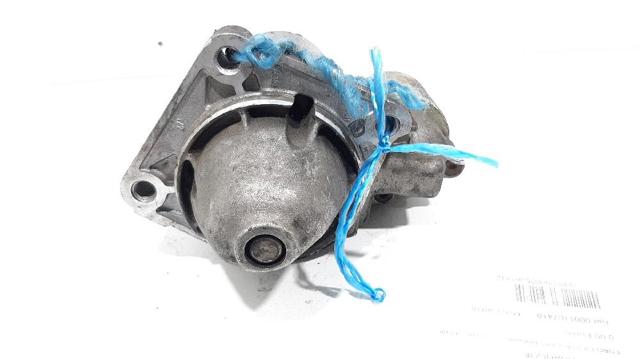 0001107410 Ford