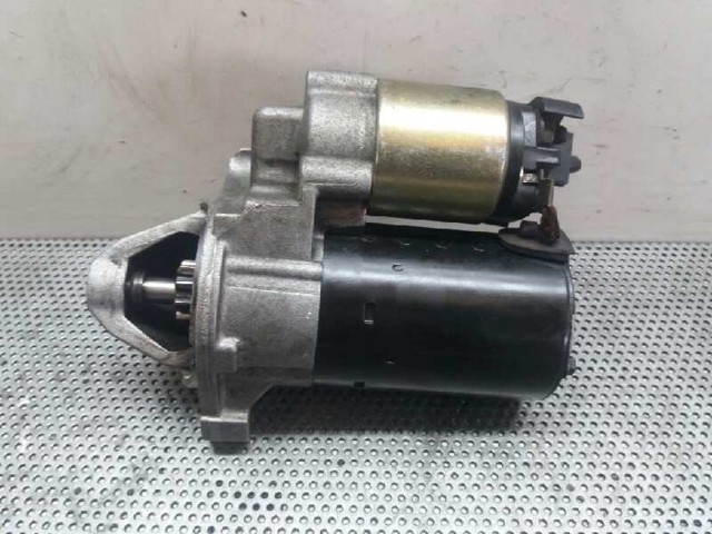 0001107410 Ford