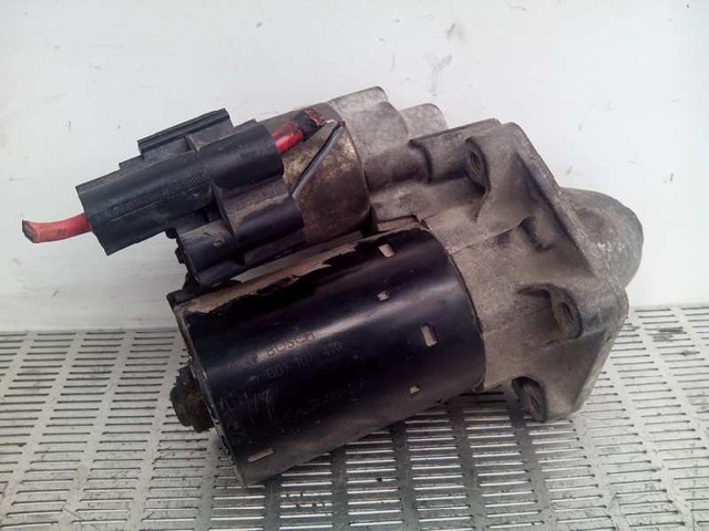 0001107410 Ford
